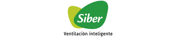 SIBER